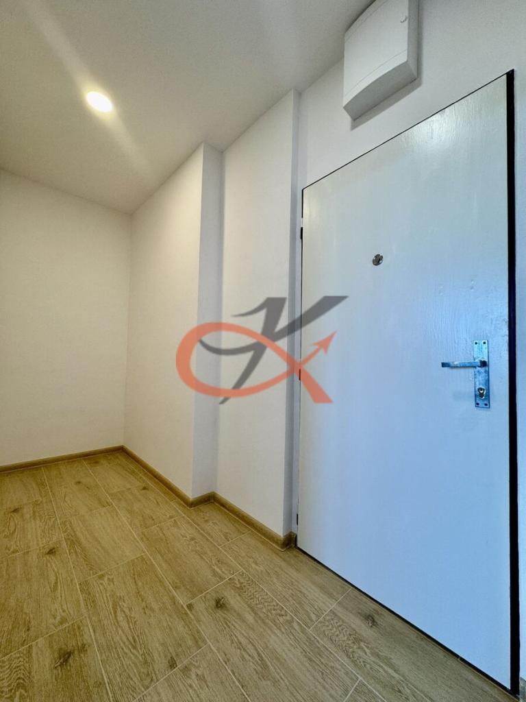 Pronájem bytu 2+kk 40 m2, Rožnov pod Radhoštěm – náhled fotky 6