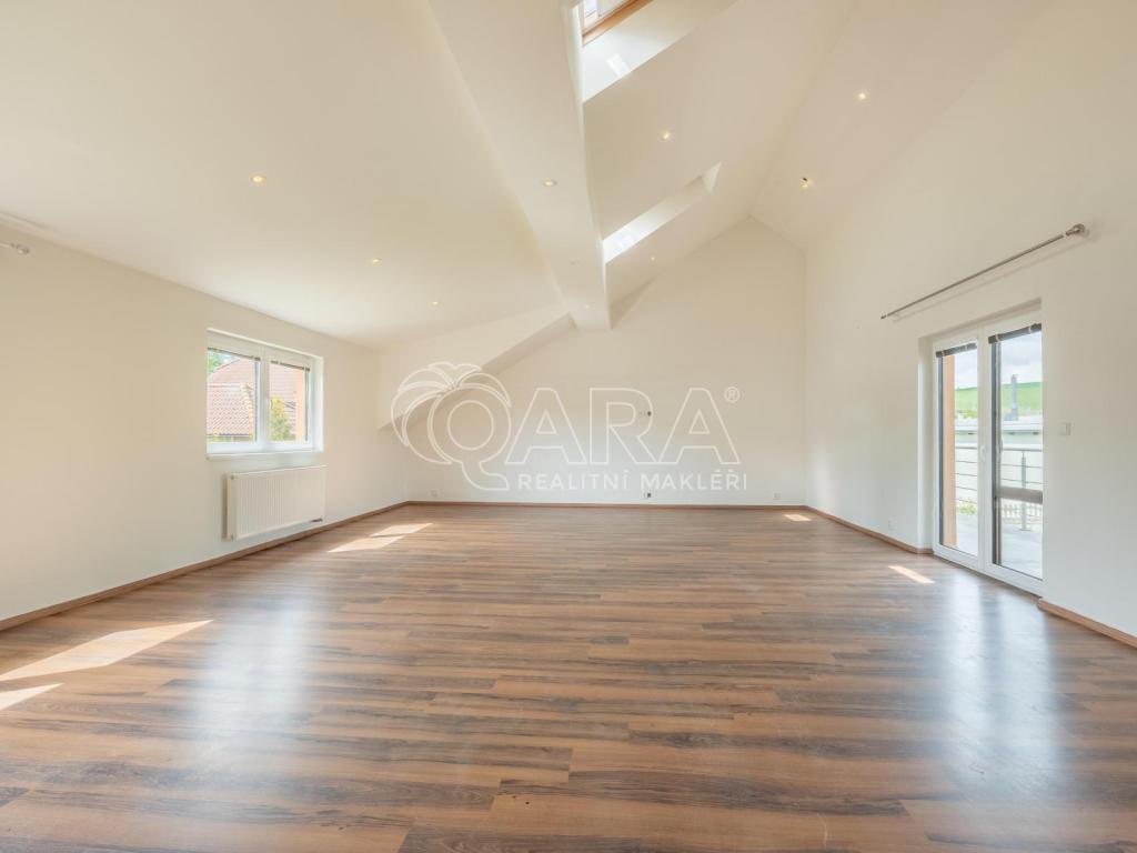 Prodej domu 362 m2, Zvánovice – náhled fotky 11