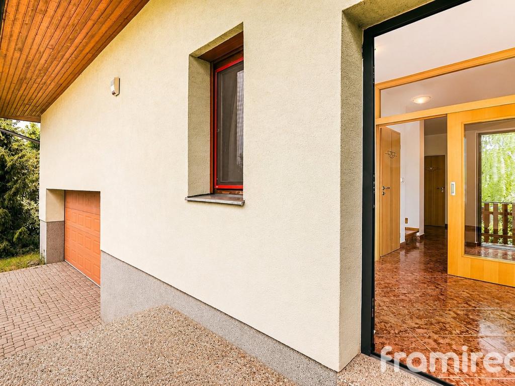 Prodej domu 400 m2, Ohrobec – náhled fotky 20