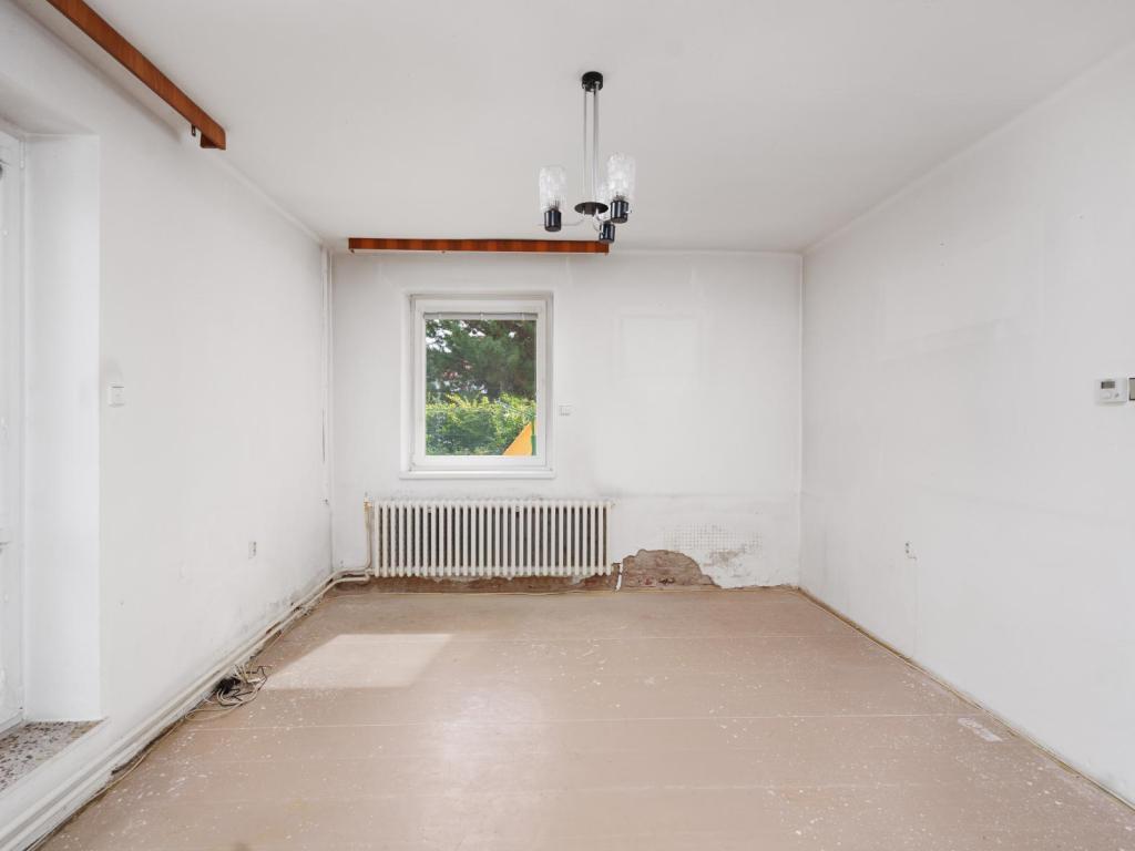 Prodej bytu atypický 100 m2