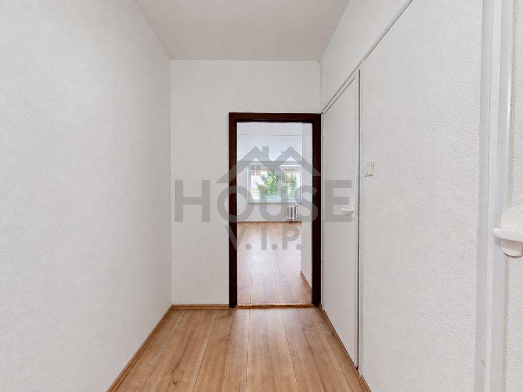 Prodej bytu 1+kk 29 m2, Praha – náhled fotky 12