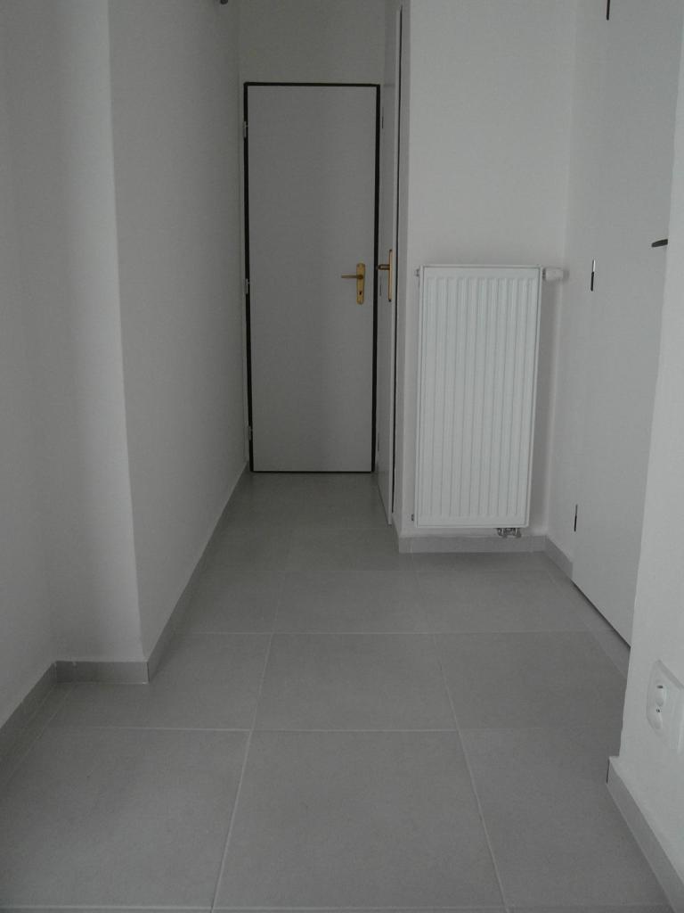 Pronájem bytu 2+kk 51 m2, Brno – náhled fotky 8