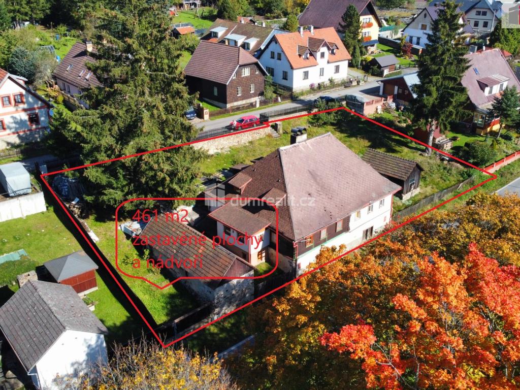 Listing 1