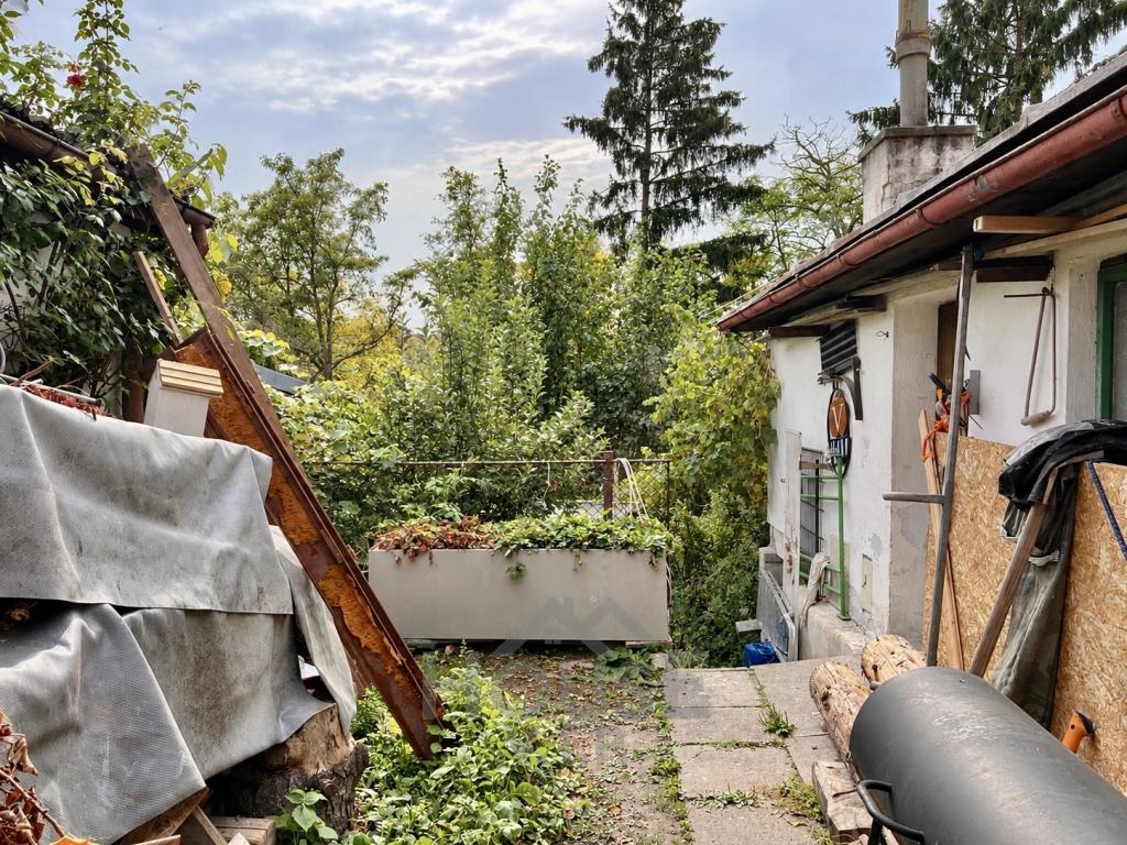Prodej domu 135 m2, Praha – náhled fotky 28