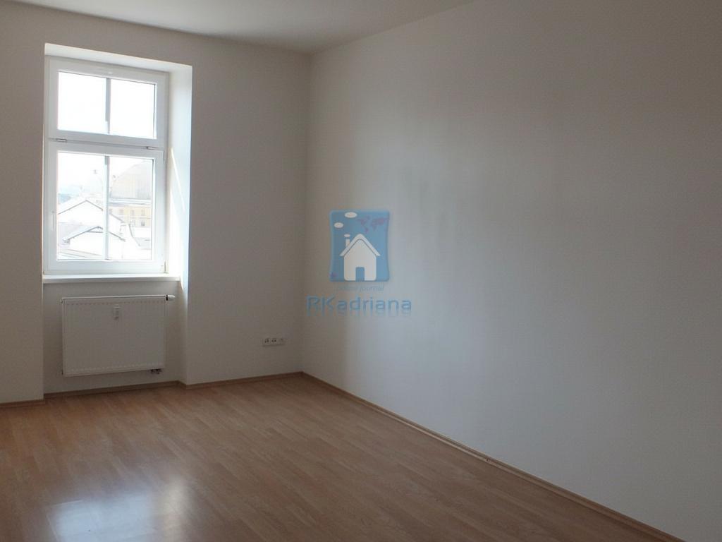 Pronájem bytu 3+kk 67 m2