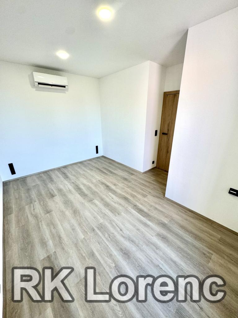 Pronájem bytu 2+kk 49 m2