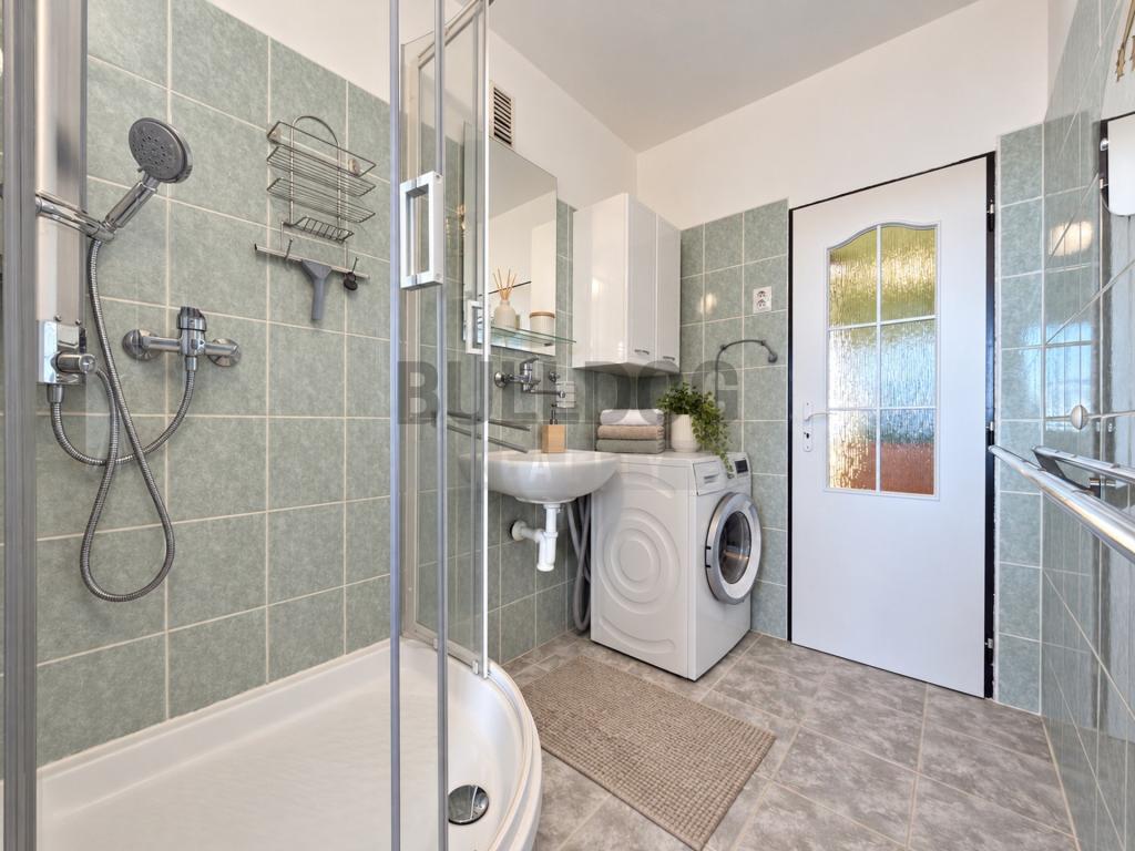 Prodej bytu 3+1 67 m2, Praha – náhled fotky 9