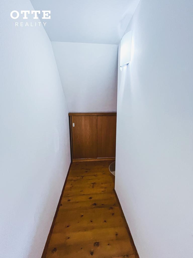 Prodej bytu 3+1 78 m2, Plzeň – náhled fotky 16