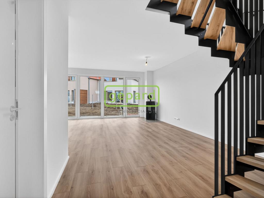 Prodej domu 157 m2, Drahelčice – náhled fotky 11