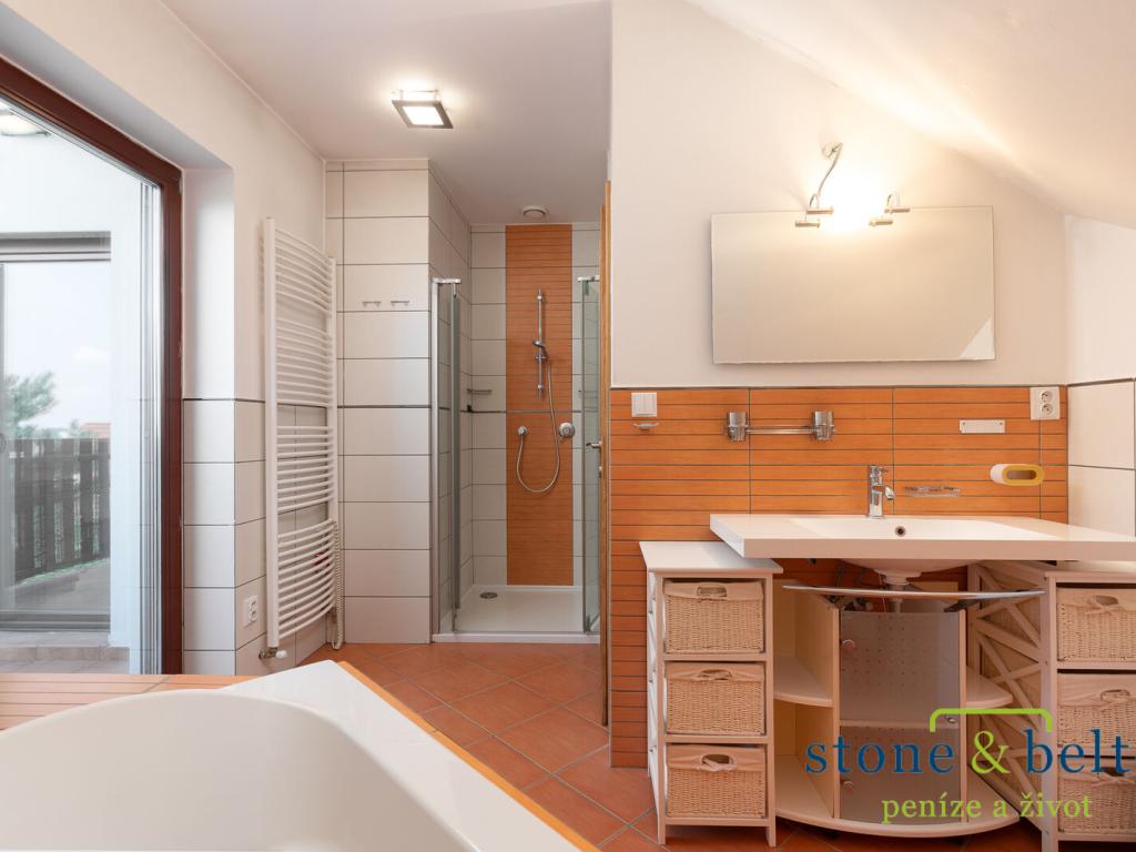Prodej domu 140 m2, Opava – náhled fotky 23