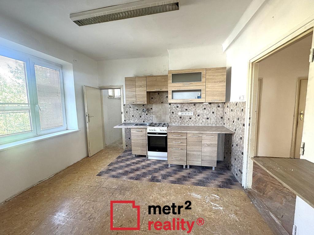 Prodej domu 387 m2, Olomouc – náhled fotky 13