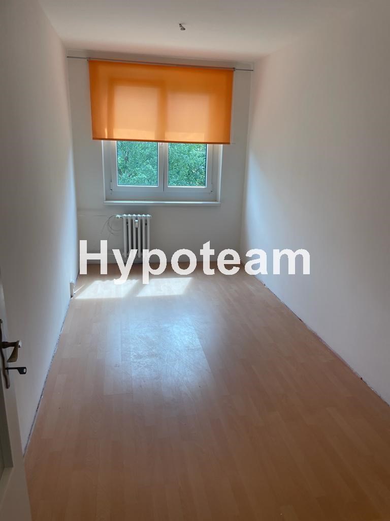 Pronájem bytu 2+kk 45 m2