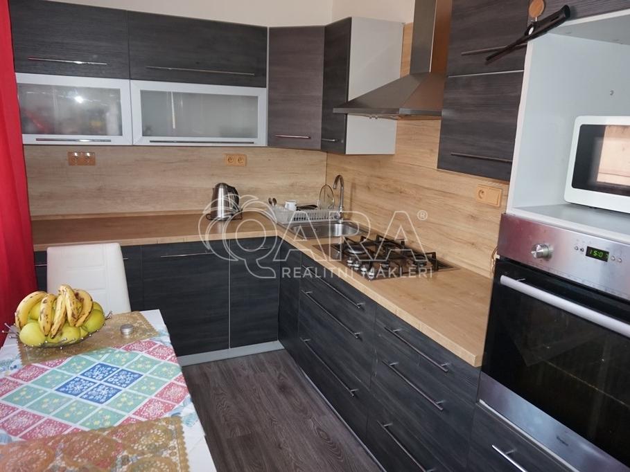 2+1, Česká Třebová - Riegrova, 2950000 Kč, 53 m2