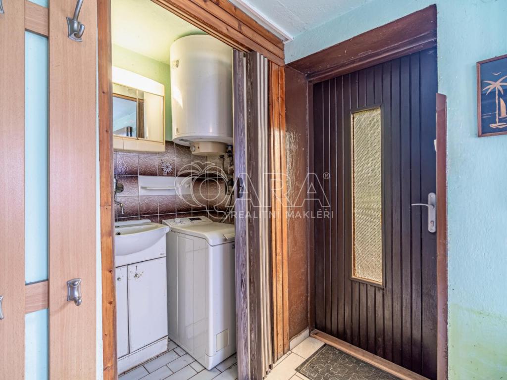 Prodej domu 78 m2, Panenský Týnec – náhled fotky 24