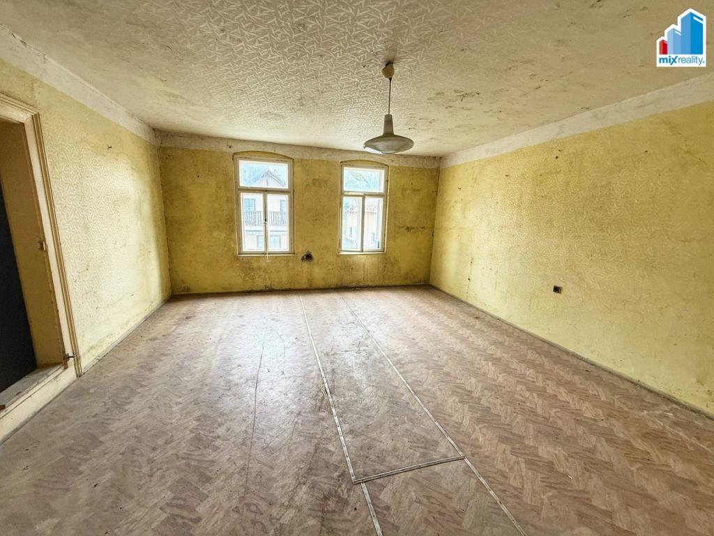 Prodej domu 210 m2, Velká Hleďsebe – náhled fotky 24