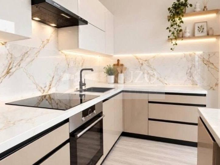 Prodej bytu 3+1 72 m2, České Budějovice – náhled fotky 2