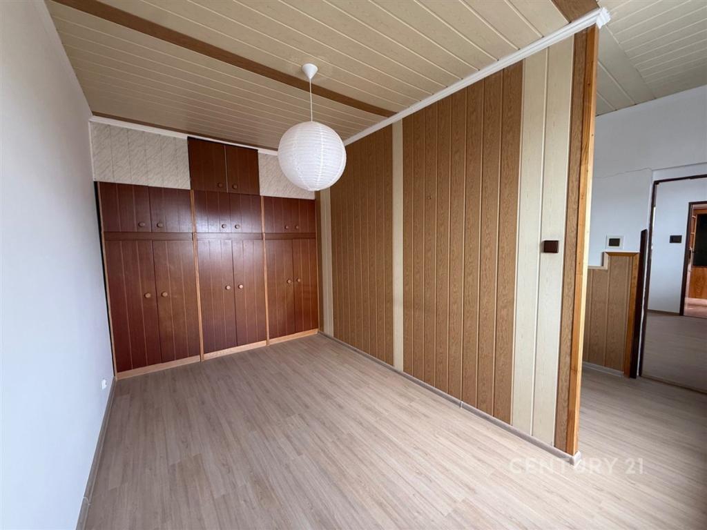 Pronájem bytu 2+1 45 m2, Chomutov – náhled fotky 9