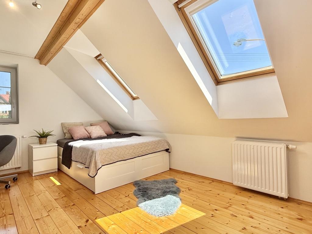 Prodej domu 220 m2, Krnov – náhled fotky 23