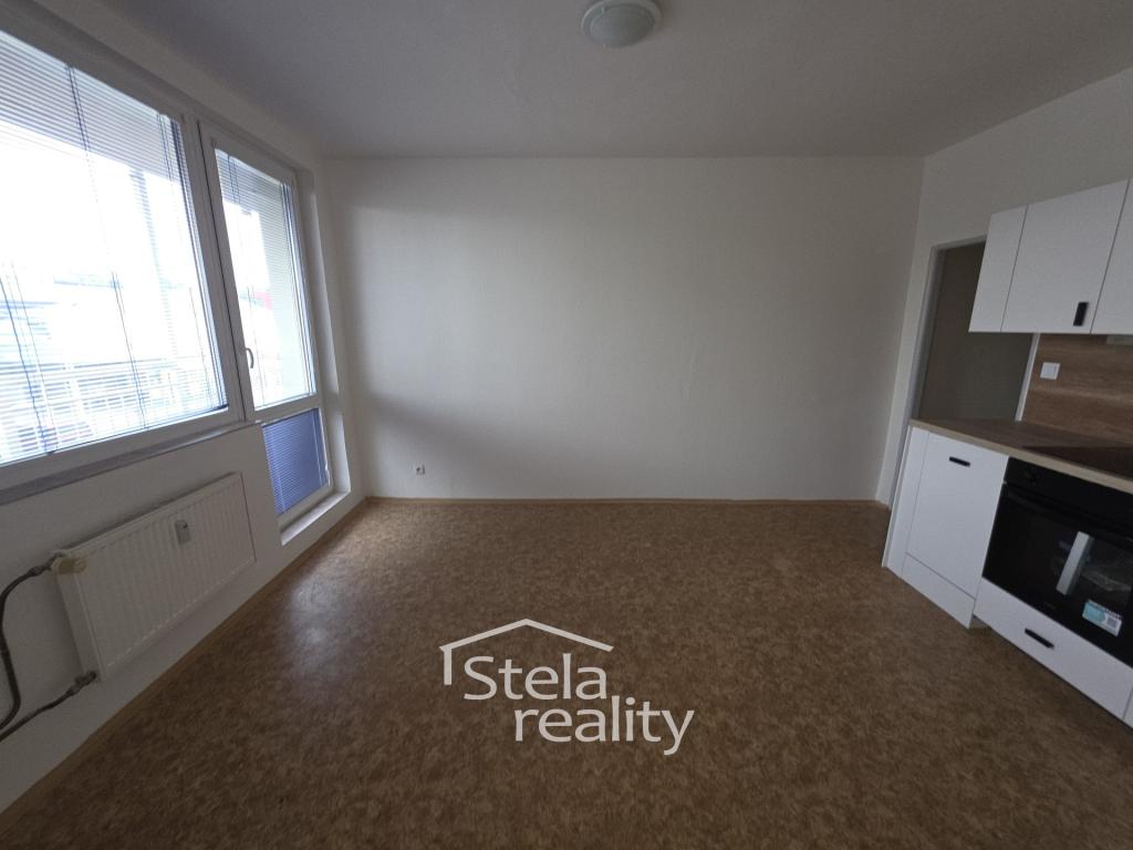 Pronájem bytu 1+1 44 m2, Bruntál – náhled fotky 6