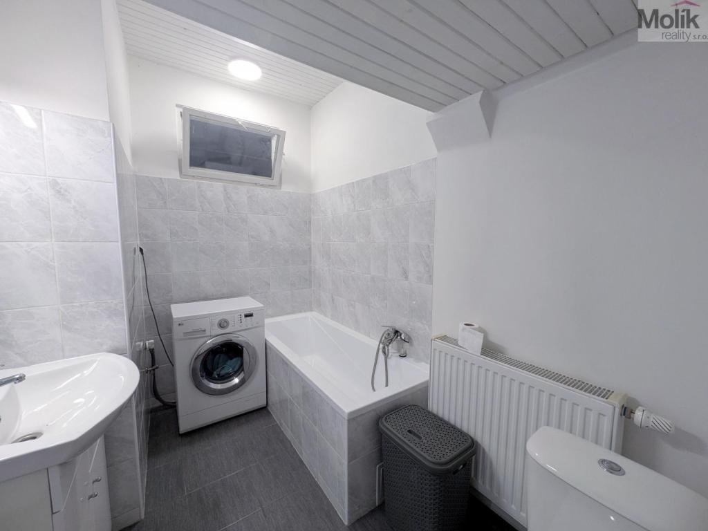 Prodej domu 252 m2
