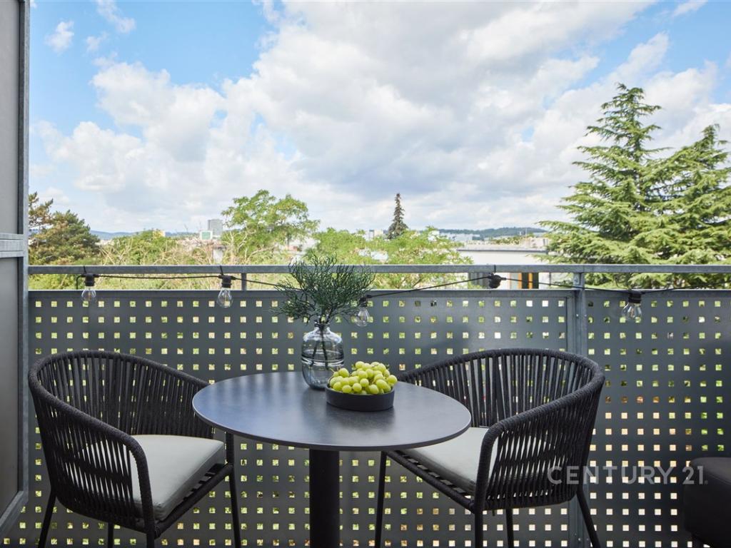 Pronájem bytu 2+kk 58 m2, Brno – náhled fotky 19