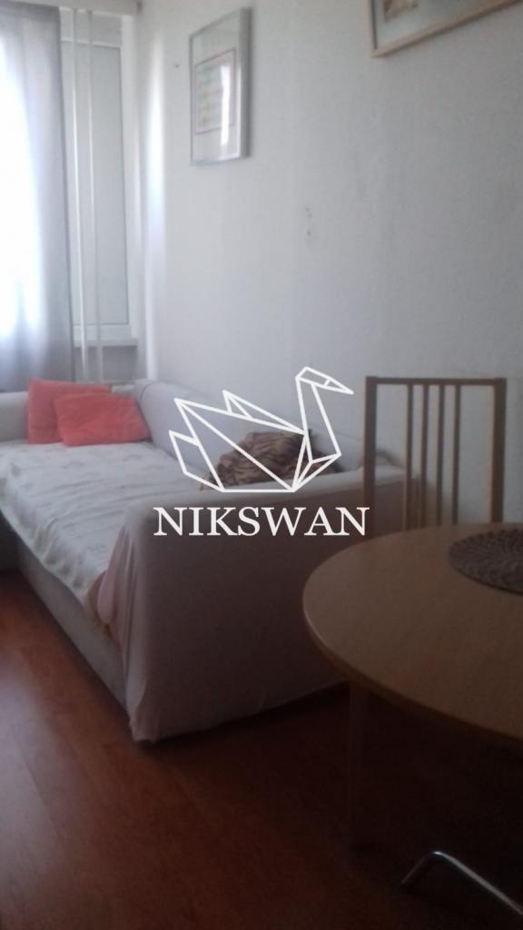 Pronajem bytu 2+kk 45 m2