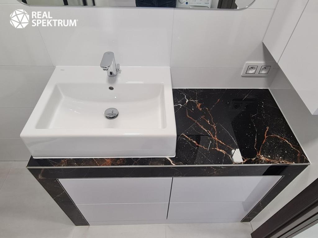 Pronájem bytu 1+kk 32 m2