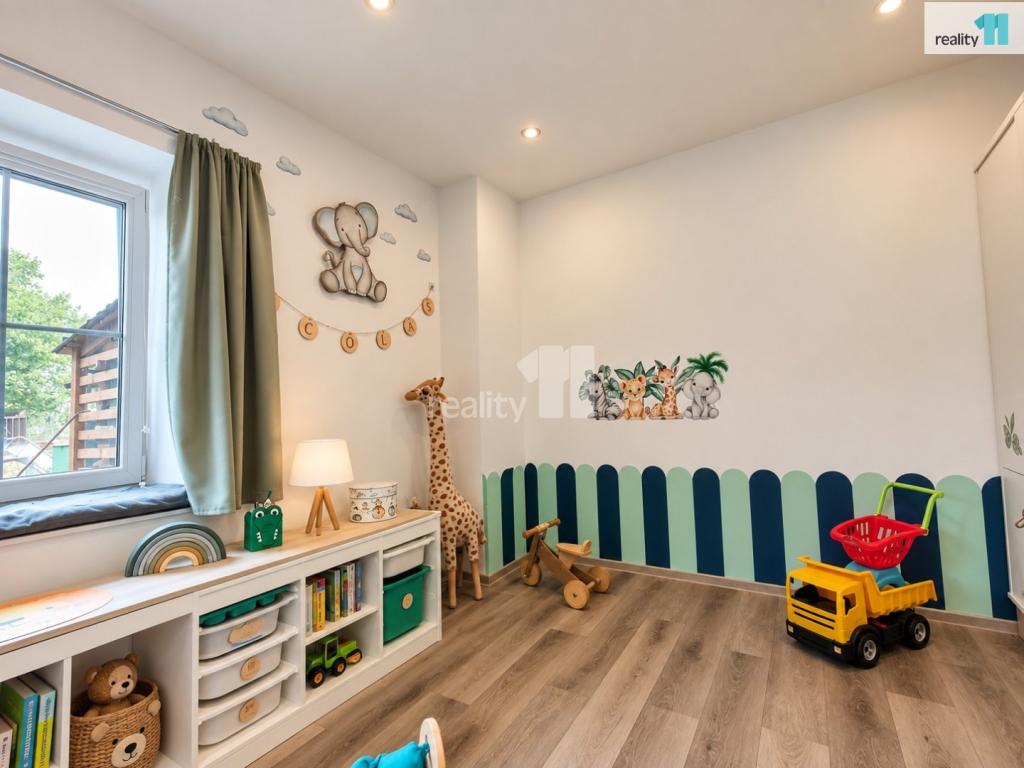Prodej domu 114 m2, Vinary – náhled fotky 13