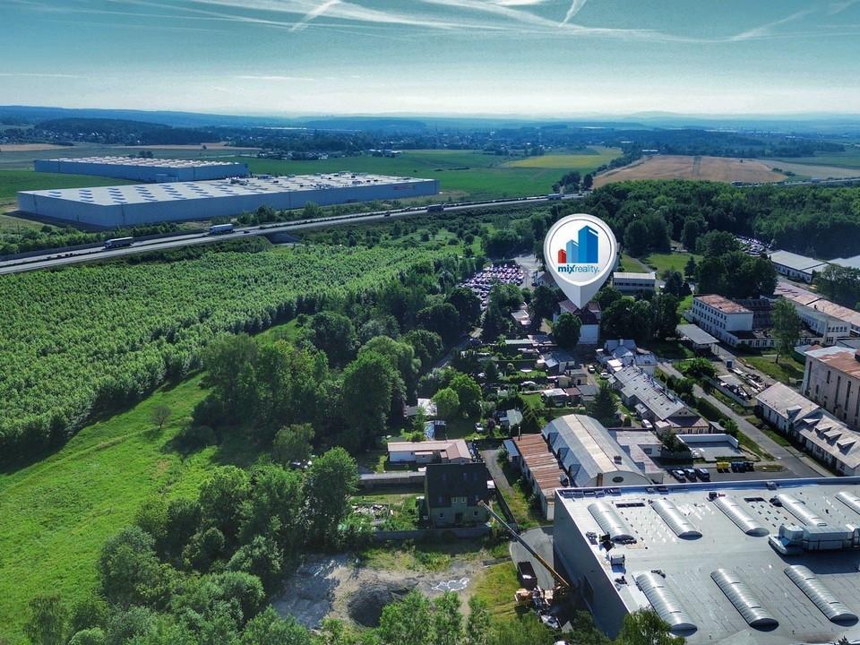 Prodej bytu 3+1 86 m2