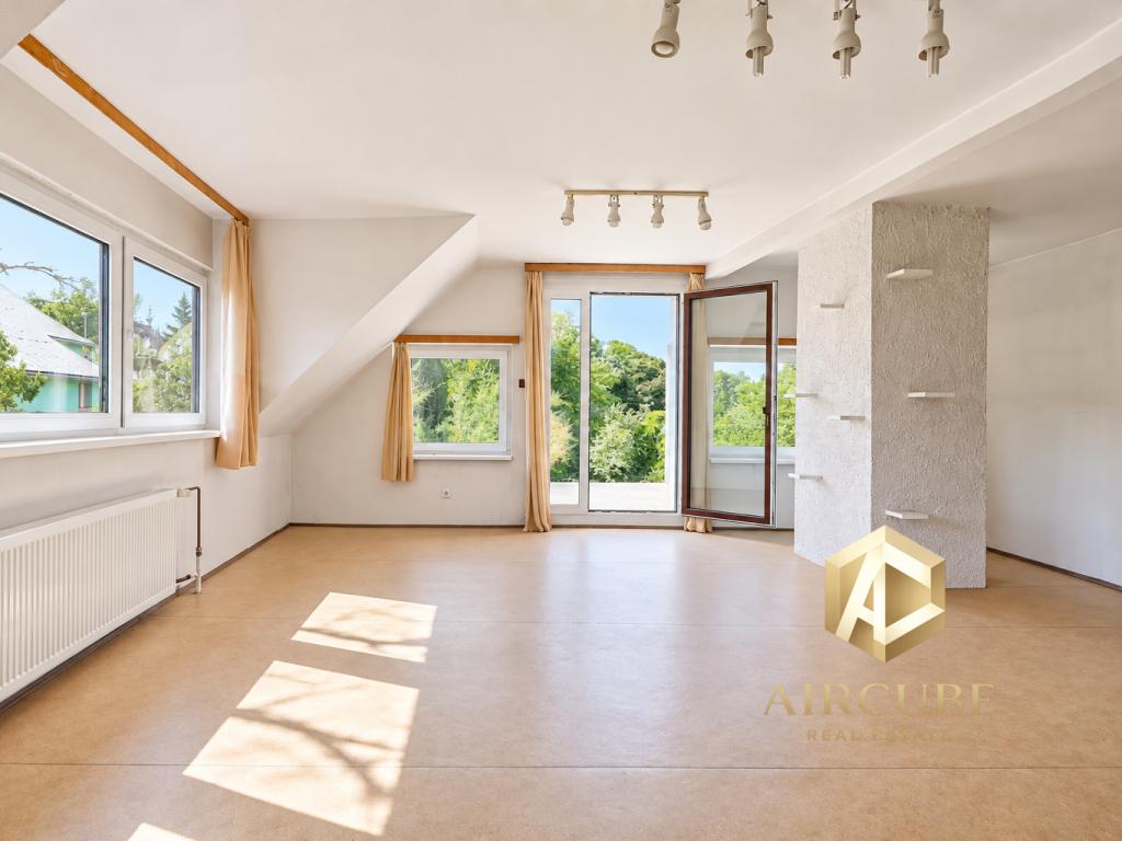 Pronájem domu 204 m2, Dolní Břežany – náhled fotky 17