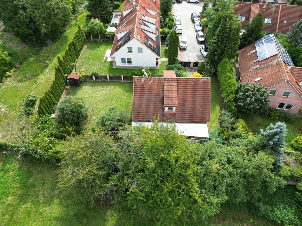 Prodej domu 113 m2, Praha – náhled fotky 26