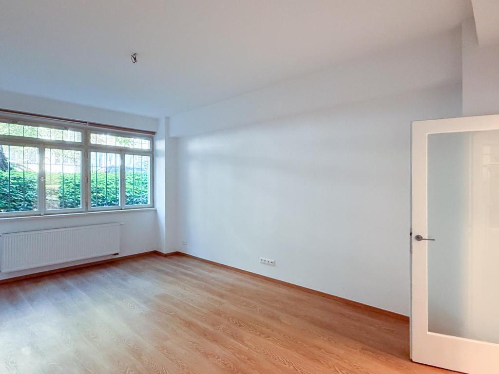 Pronájem bytu 2+kk 59 m2