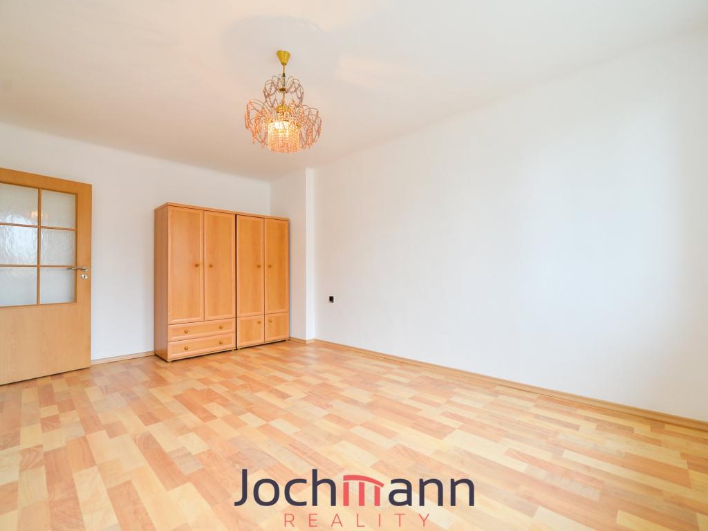 Prodej bytu 2+1 47 m2, Zliv – náhled fotky 13