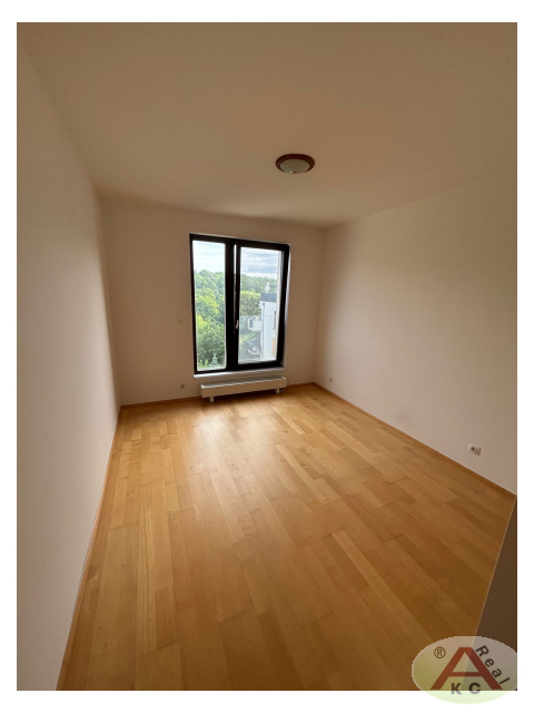 Pronájem bytu 2+kk 47 m2