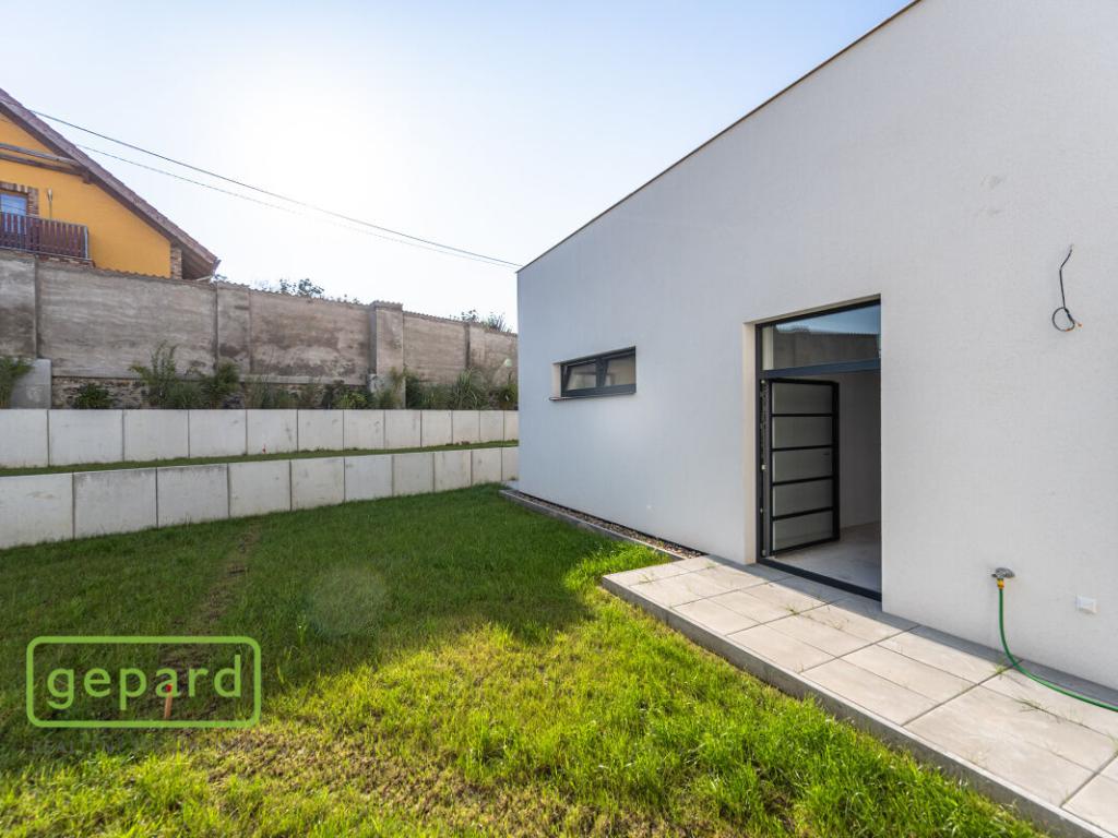 2+kk, Velké Přílepy - Pražská, 7672000 Kč, 58 m2