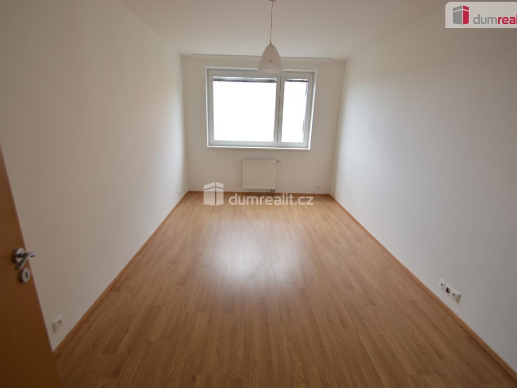 Pronájem bytu 3+kk 86 m2