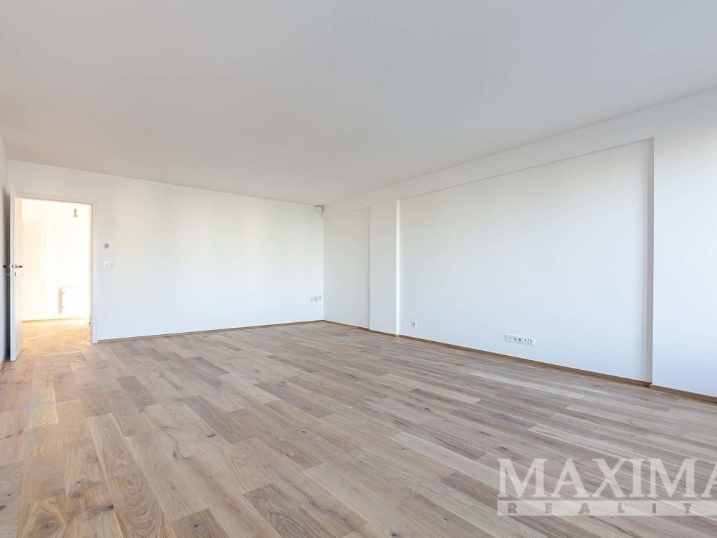 Prodej bytu 4+kk 114 m2, Praha – náhled fotky 6