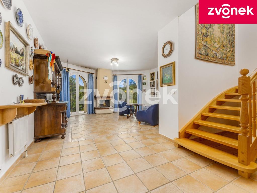 Prodej domu 180 m2