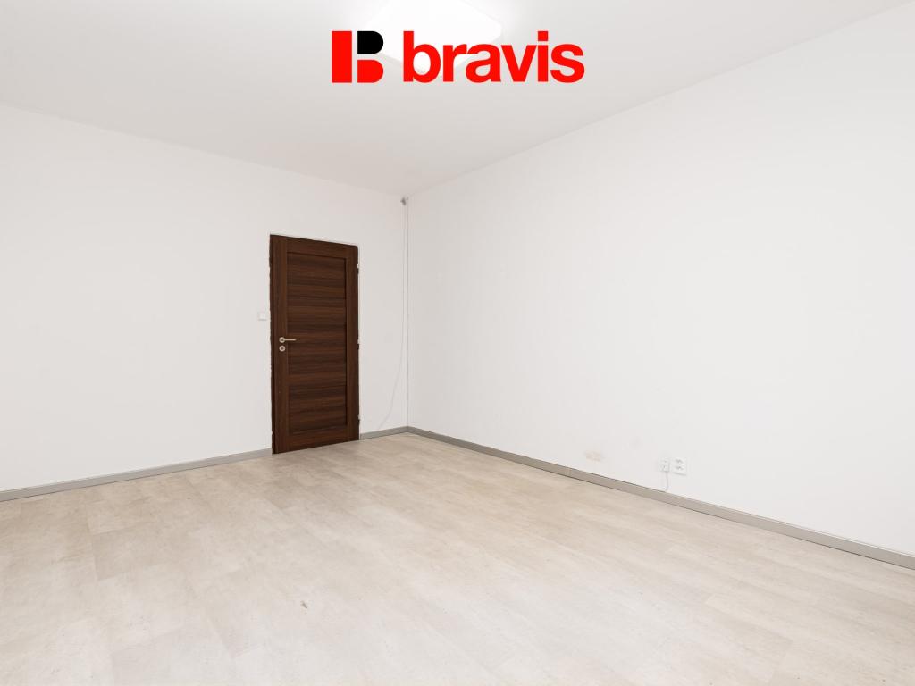 Prodej bytu 2+1 65 m2, Brno – náhled fotky 7