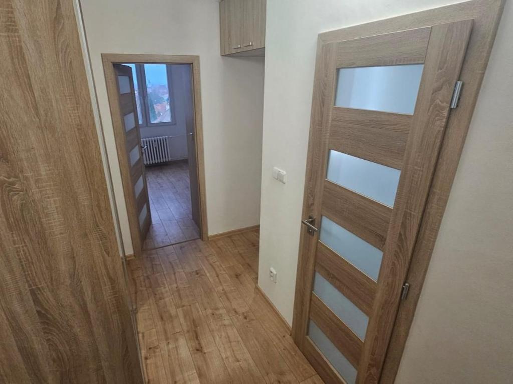 Pronájem bytu 2+kk 42 m2, Litoměřice – náhled fotky 9