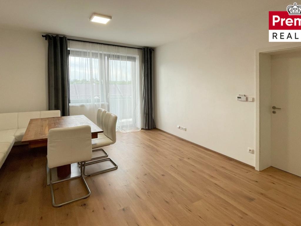 Pronájem bytu 2+kk 64 m2, Hostěradice – náhled fotky 8