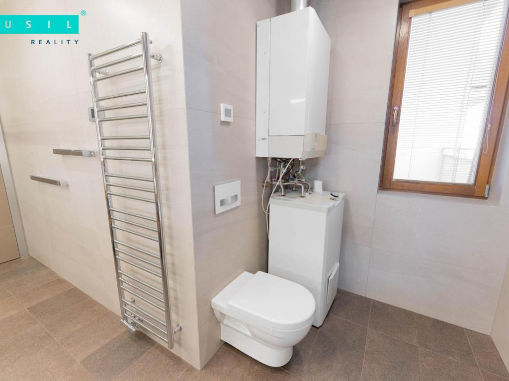 Pronájem bytu 4+kk 151 m2, Olomouc – náhled fotky 14