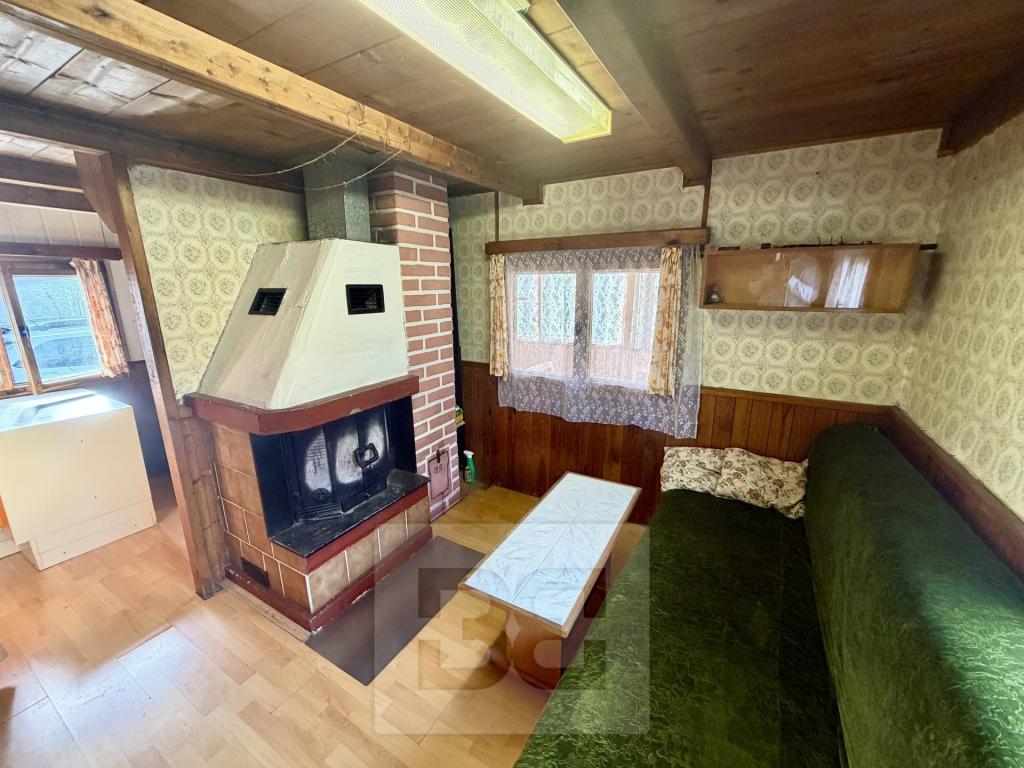 Prodej domu 54 m2, Mokrovraty – náhled fotky 11