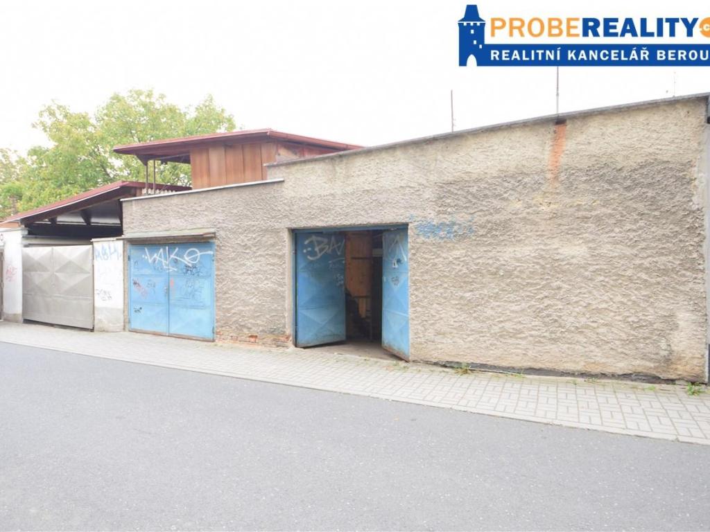 Prodej domu 120 m2