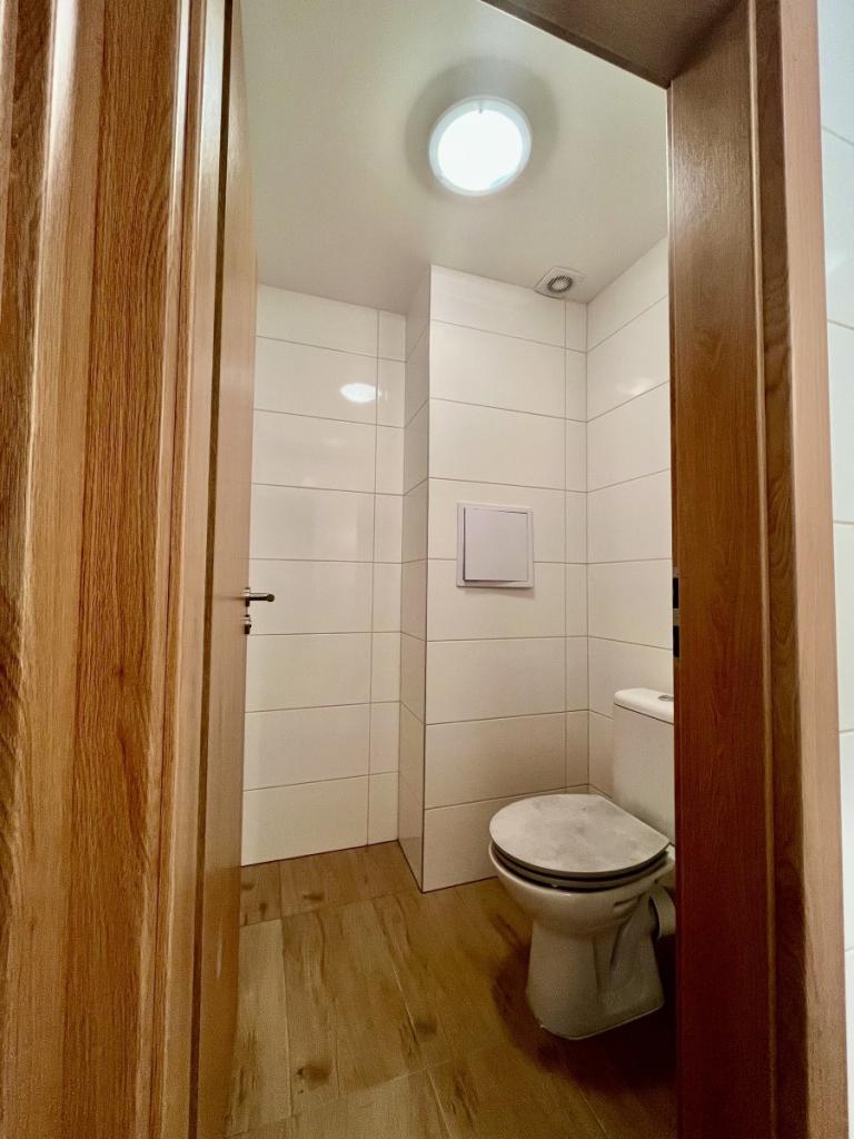 Pronájem bytu 1+kk 27 m2, Ostrava – náhled fotky 8