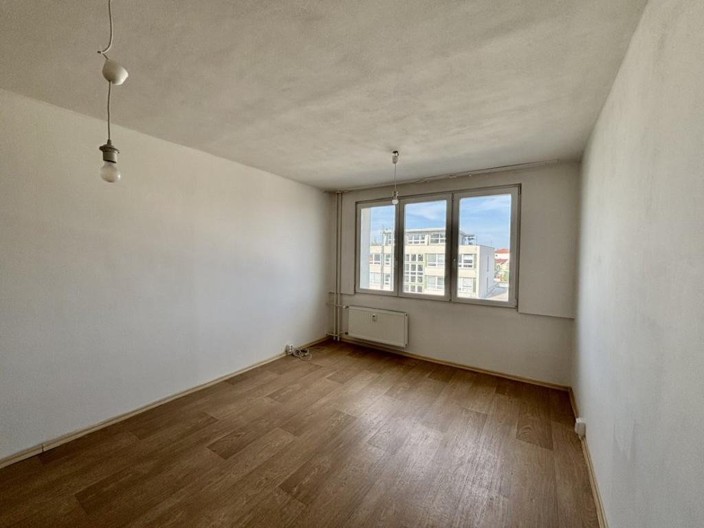 Pronájem bytu 2+kk 38 m2