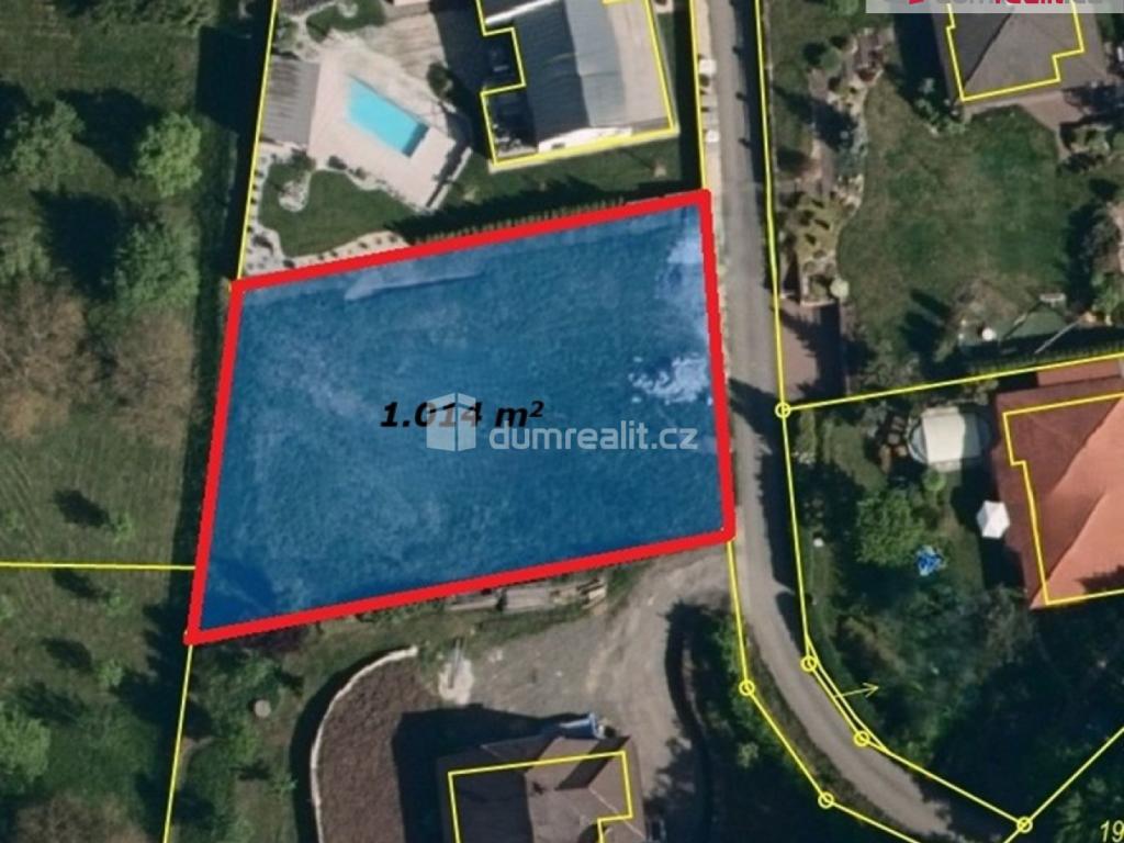 Prodej domu 115 m2, Zádveřice-Raková – náhled fotky 9