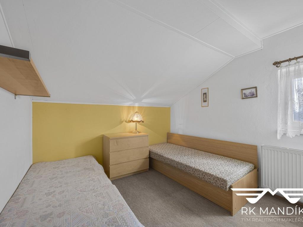 Prodej domu 132 m2, Mělník – náhled fotky 15