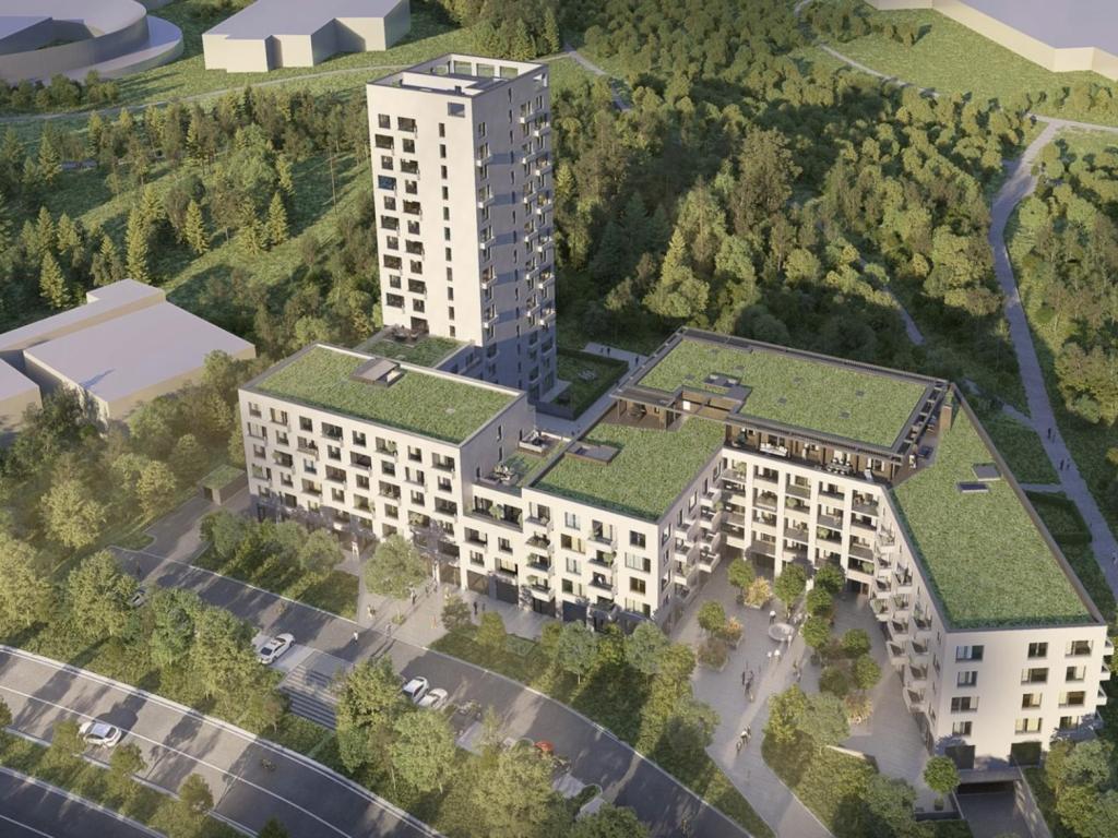 Ostatní