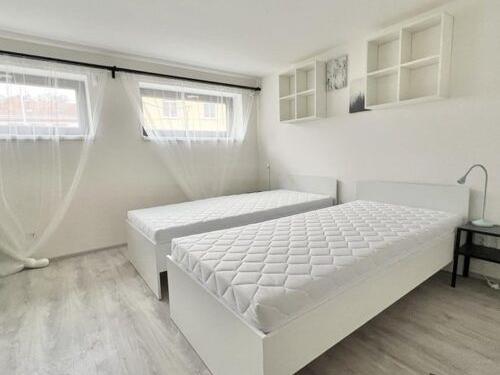 Pronájem bytu 2+1 40 m2, Brno – náhled fotky 8